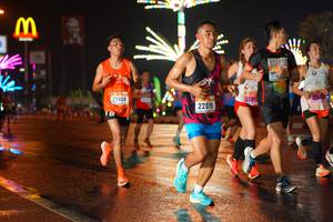 BIB: 22454, 25812, 254, 22519
                            <button type="button" onclick="openModal(16167741)" class="btn btn-primary btn-sm float-right btn-popup" data-toggle="modal" data-target=".modal-high-quality">
                        <i class="fas fa-shopping-cart"></i> Add to Cart
                    </button>
                                            <button type="button" onclick="isThisMe(16167741, true)" class="btn btn-success btn-sm float-right btn-popup btn-isme hidden" data-toggle="tooltip" data-placement="bottom" title="นี่คือรูปของคุณใช่ไหม คลิกที่นี่เพื่อเอาเข้าอัลบั้ม">
                        <i class="fas fa-plus"></i> Add to album
                    </button>
                    <button type="button" onclick="isThisMe(16167741, false)" class="btn btn-warning btn-sm float-right btn-popup btn-isnotme hidden">
                        <i class="fas fa-ban"></i> Remove from album
                    </button>